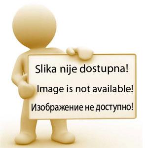 Za evropski Beograd / Beograđani, ovo je majica za Vas, za Va&scaron; grad!
