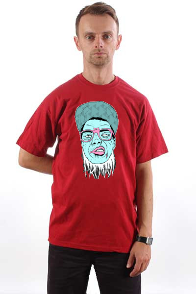 Mr hip hop / Mr hip hop