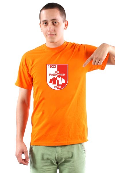 Постављена слика