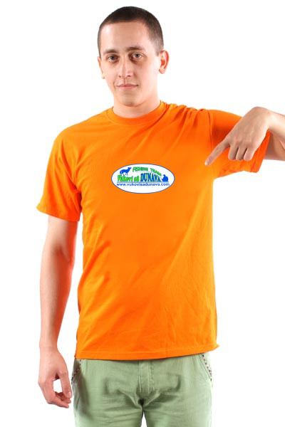 Vukovi sa DUNAVA / Logo sajta sa belom pozadinom.