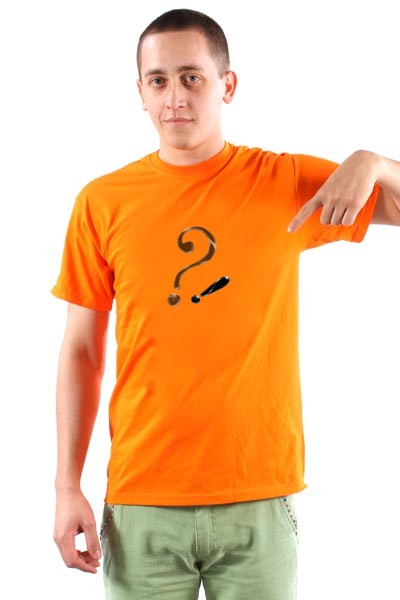 http://www.vizioshop.com/proizvodi_big/35000/35388.jpg