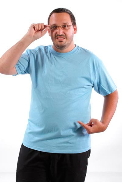 41550.jpg
