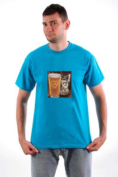 http://www.vizioshop.com/proizvodi_big/50000/50513.jpg