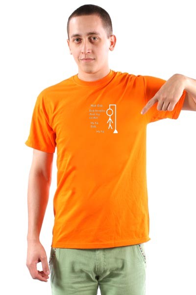 http://www.vizioshop.com/proizvodi_big/9000/9212.jpg