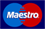 maestro