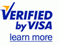 verified