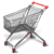  Sadržaj korpe