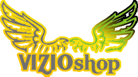 Vizioshop