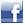 Vizioshop na Facebooku!