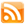 Rss