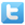Pratite vizoshop na twiteru!