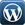 Officijalni blog VIZIOSHOP-a!