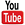 Vizioshop na Youtube!