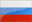 Ruski