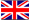 Engleski