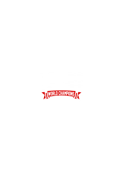 1991 Sampioni Sveta
