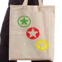 Ceger 3 Reggae Stars