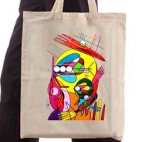Ceger 80`s style