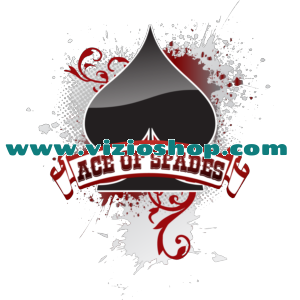 Ace Of Spades