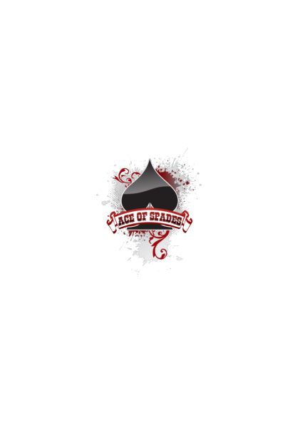 Ace Of Spades