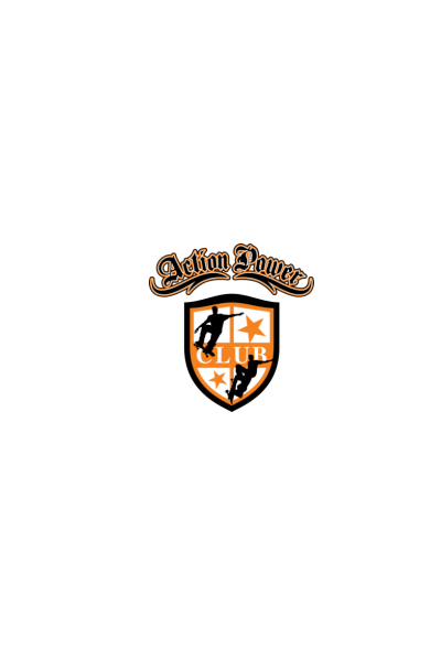 Action Power Skate club