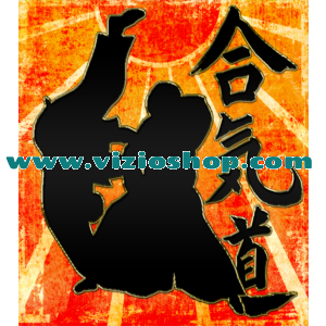 Aikido