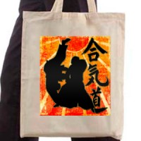 Ceger Aikido