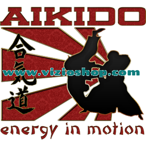 Aikido