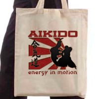  Aikido