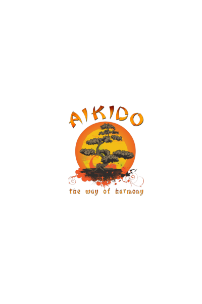 Aikido Harmony