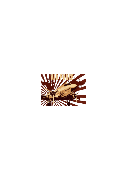 Air Force