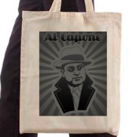 Ceger Al Capone
