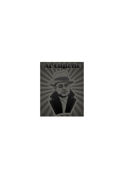 Al Capone