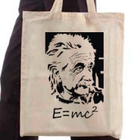 Ceger Albert Einstein