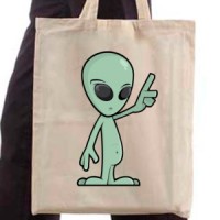  Alien