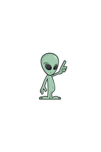 Alien