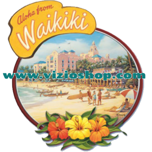 Aloha Wailiki
