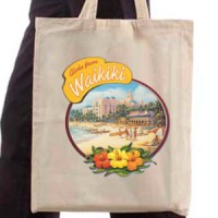  Aloha Wailiki
