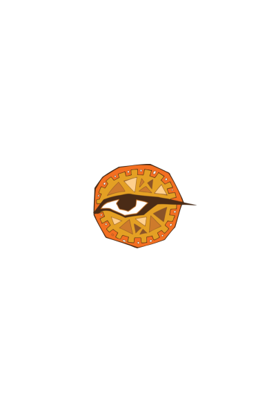 Amon Ra