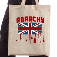Ceger Anarchy