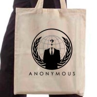 Ceger Anonymous