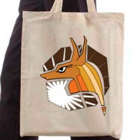 Ceger Anubis