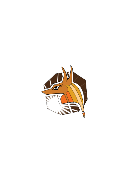 Anubis