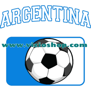 Argentina Football