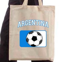 Ceger Argentina Football