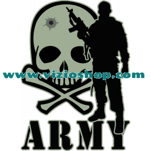 Army
