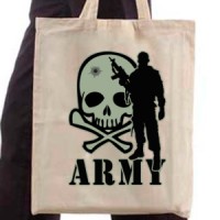 Army