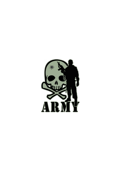 Army