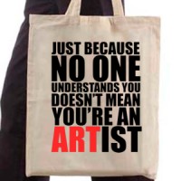 Ceger Artist