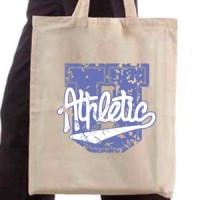 Ceger Athletic